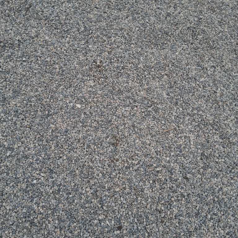 Park Zemini Kaynaklı Güvenlik ve Hijyen Sorunu Hakkında Talep