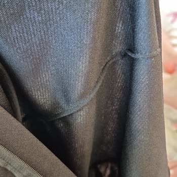 Yanlış Ürün Gönderimi Ve İade Taleplerime Cevap Alamıyorum