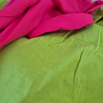 Yanlış Ürün Gönderimi Ve İade Taleplerime Cevap Alamıyorum