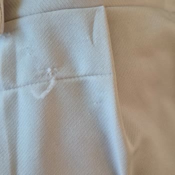 Yanlış Ürün Gönderimi Ve İade Taleplerime Cevap Alamıyorum