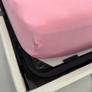 Yanlış Ölçülü Baza Ve Kırık Koltuk İçin Çözüm Bekliyorum, Mağduriyetim Sürüyor