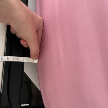 Yanlış Ölçülü Baza Ve Kırık Koltuk İçin Çözüm Bekliyorum, Mağduriyetim Sürüyor