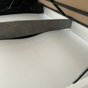 Yanlış Ölçülü Baza Ve Kırık Koltuk İçin Çözüm Bekliyorum, Mağduriyetim Sürüyor