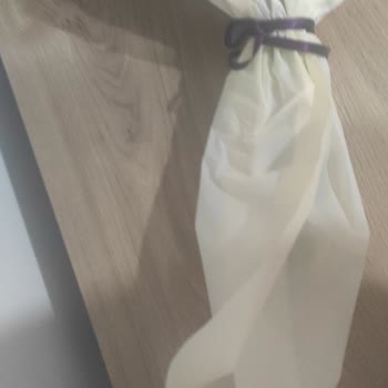 Yanlış Ve Solmuş Çiçek Gönderildi Ücret İadesi Yapılmadı