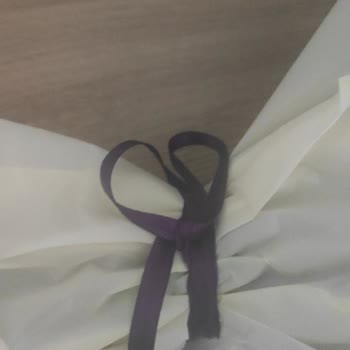 Yanlış Ve Solmuş Çiçek Gönderildi Ücret İadesi Yapılmadı