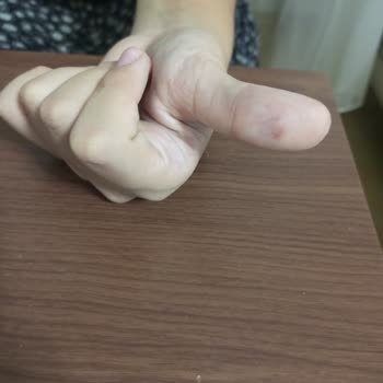 Stanley Termos Kapağı Sertliği Kullanım ve Sağlık Sorunu Yaratıyor