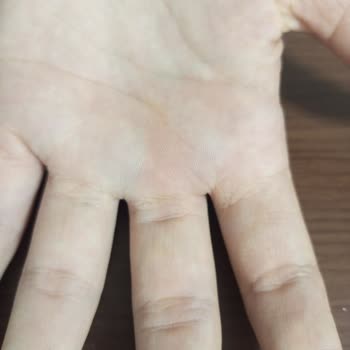 Stanley Termos Kapağı Sertliği Kullanım ve Sağlık Sorunu Yaratıyor