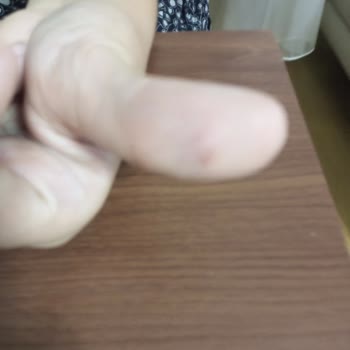 Stanley Termos Kapağı Sertliği Kullanım ve Sağlık Sorunu Yaratıyor