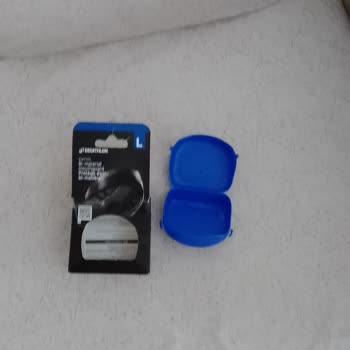 Siparişimde Dişlik Eksikti Müşteri Hizmetleri İlgisiz Davrandı