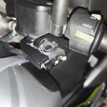 Garanti Kapsamında Olmayan Fren Arızası Mağduriyeti