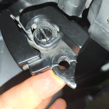 Garanti Kapsamında Olmayan Fren Arızası Mağduriyeti