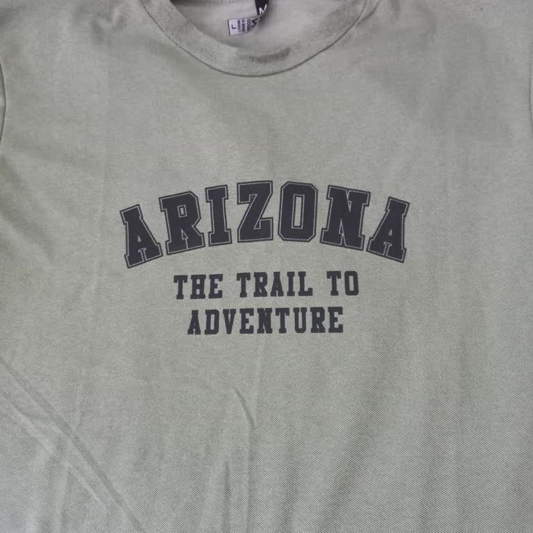 Sipariş Edilen Ürünler Beklentileri Karşılamadı, İade Talep Ediyorum