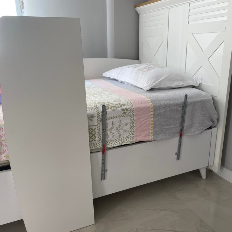 Teslimat Gecikmesi Ve Uygun Olmayan Yan Korumalık Nedeniyle Mağduriyet