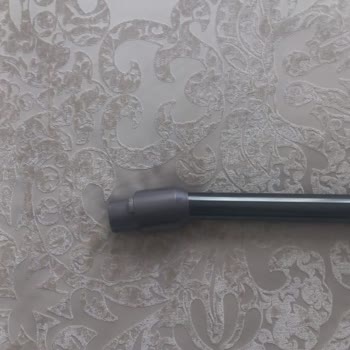 Garanti Kapsamında Dyson Süpürge Borusu İçin Uzun Süreli Parça Bekleme Ve Çözüm Eksikliği