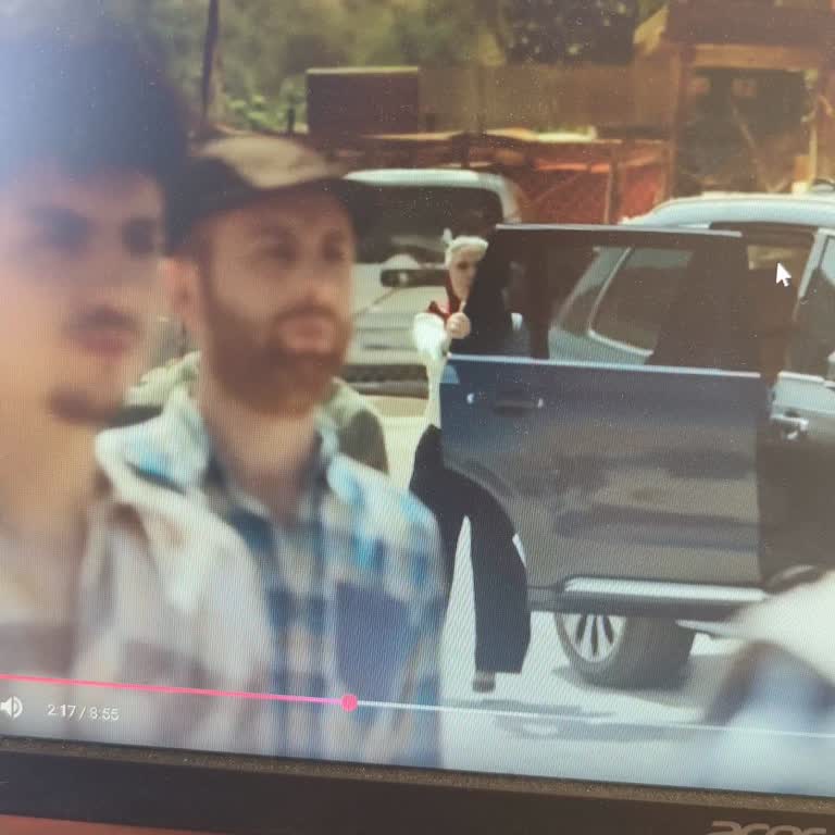 Ay Yapım Dizi Çekiminde Figüran Ücretimin Ödenmemesi ve Mağduriyetim