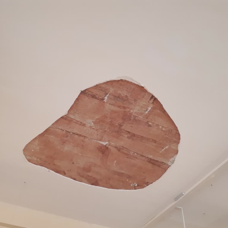 Şok Market'te Güvenlik Ve Düzen Sorunları Acil Çözüm Bekliyor