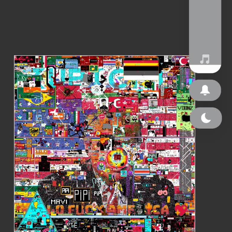 Reddit r/Place Needs Stronger Pixel Protection and Fairer Timer Rules