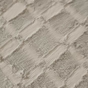 Yeni Aldığım Halı Kısa Sürede Tiftiklendi Mağaza Çözüm Sunmuyor