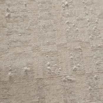 Yeni Aldığım Halı Kısa Sürede Tiftiklendi Mağaza Çözüm Sunmuyor