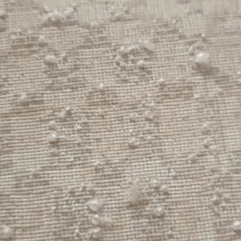 Yeni Aldığım Halı Kısa Sürede Tiftiklendi Mağaza Çözüm Sunmuyor