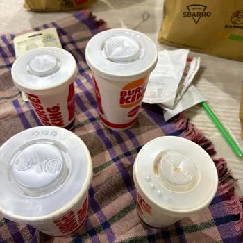 Eksik Ve Yanlış Ürün Teslimatı Sonrası Mağduriyet Ve İletişim Sorunu