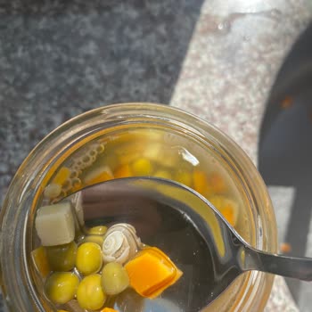 Garnitür Kutusunda Salyangoz Şoku: Hamilelikte Büyük Mağduriyet