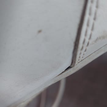 Kısa Sürede Parçalanan Nike Ayakkabıma Boyner'den Çözüm Bulunmuyor