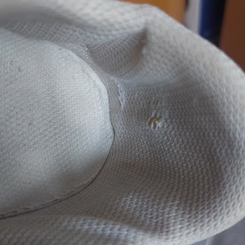 Kısa Sürede Parçalanan Nike Ayakkabıma Boyner'den Çözüm Bulunmuyor