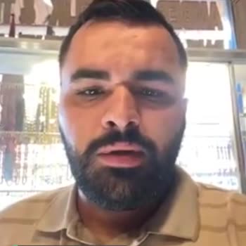Yapı Kredi Bankası Kredi Kartı Aidatı İptali