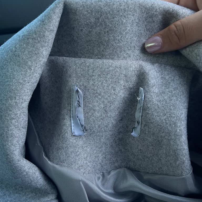 Yanlış Ürün Gönderildi Ve Satıcıdan Hiçbir Şekilde Dönüş Alamadım