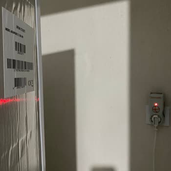 Vestel Buzdolabı Kompresör Arızasında Garanti Ve Servis Sürecinde Mağduriyet