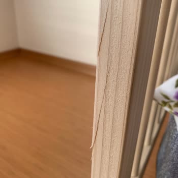 Aldığım Beşikler Hem Güvensiz Çıktı Hem De İade Taleplerim Reddedildi