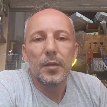 Bosch Markası Tam Bir Hayal Kırıklığı!