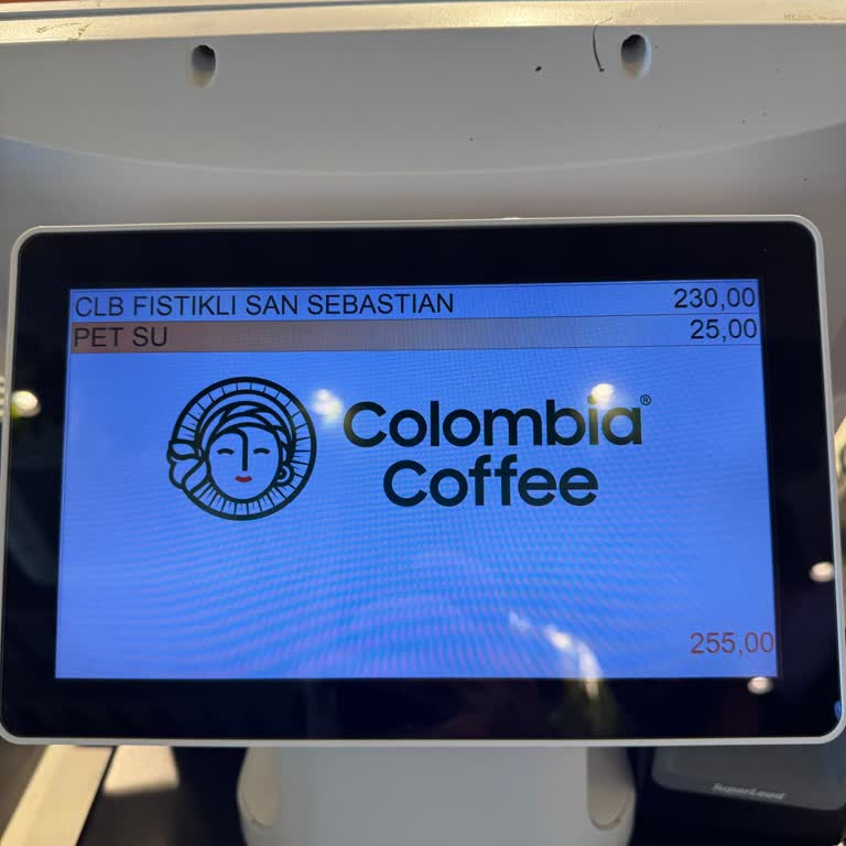 Fiyat Etiketi Ve Kasa Arasındaki Sürekli Fark Düzeltilemiyor