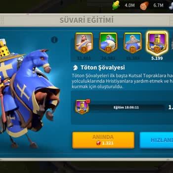 Coinpayu Kazancım Ödenmiyor, Müşteri Hizmetleri Çözüm Sunmuyor