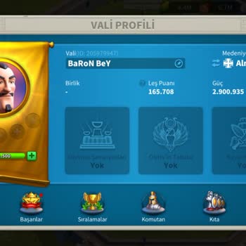 Coinpayu Kazancım Ödenmiyor, Müşteri Hizmetleri Çözüm Sunmuyor