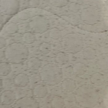 Yatak Kılıfı Malzeme Kalitesi ve Satış Sonrası Destek Sorunu