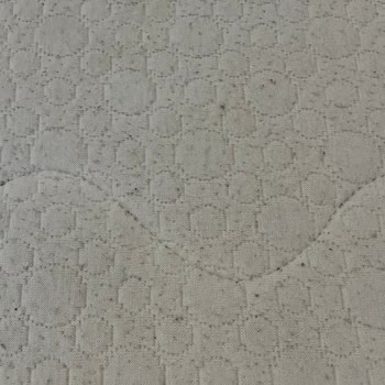 Yatak Kılıfı Malzeme Kalitesi ve Satış Sonrası Destek Sorunu