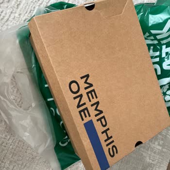 Aldığım Terlik Kısa Sürede Deforme Oldu, Garanti Talebim Reddedildi