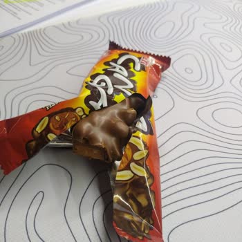 Aldığım Eti Canga Sanki Önceden Açılmış Gibiydi Hijyen Konusunda Endişelendim