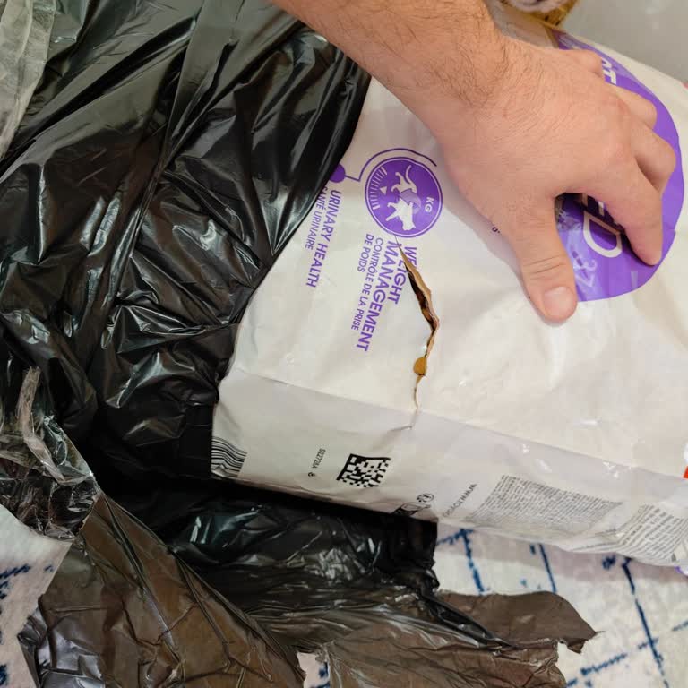 Hepsiburada Vızvızpet Üründe Büyük Hayal Kırıklığı Yaşadım