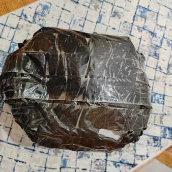 Hepsiburada Vızvızpet Üründe Büyük Hayal Kırıklığı Yaşadım