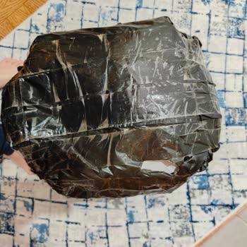 Hepsiburada Vızvızpet Üründe Büyük Hayal Kırıklığı Yaşadım