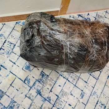 Hepsiburada Vızvızpet Üründe Büyük Hayal Kırıklığı Yaşadım