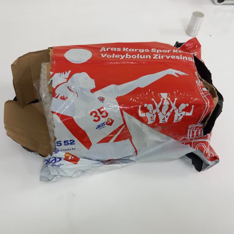 Eksik Ve Hasarlı Kargo, Ulaşılamayan Müşteri Hizmetleri