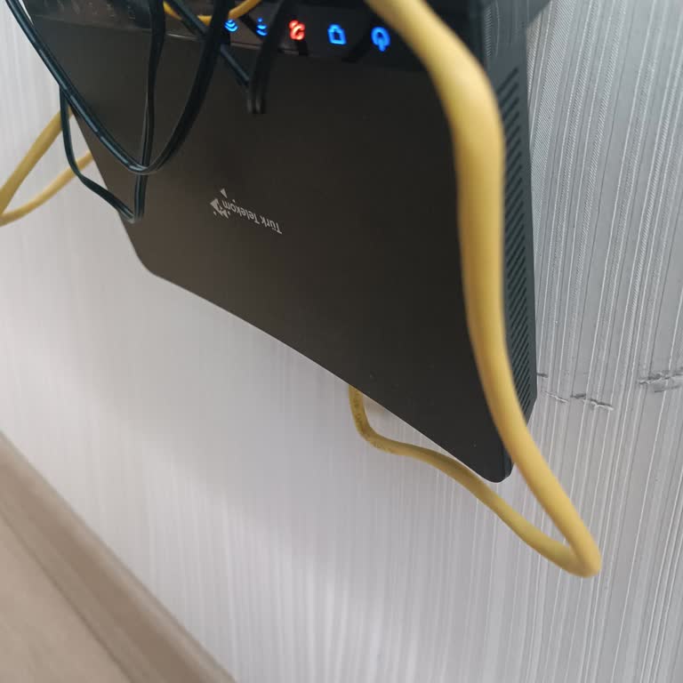 Vodafone Evde Fiber'de Süreç Uzuyor, Sorun Çözülmüyor Ve Bilgilendirme Yapılmıyor