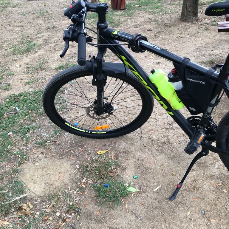 Garanti Kapsamındaki Ücretsiz Bakım Hakkım Verilmedi, Ücret Talep Edildi