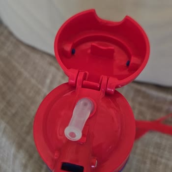 LCW Metal Sulukların Kapakları Sürekli Kırılıyor Ve Yedek Parçası Yok