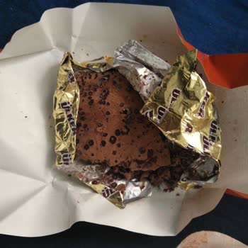 Tarihi Geçmemiş Üründe Küf Ve Müşteri Hizmetlerinden Yanıtsızlık Şoku