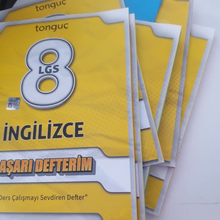 Satın Alınan Kitap Seti Eksik Ve Teslimat Sürekli Erteleniyor, İade Talebim Karşılanmıyor